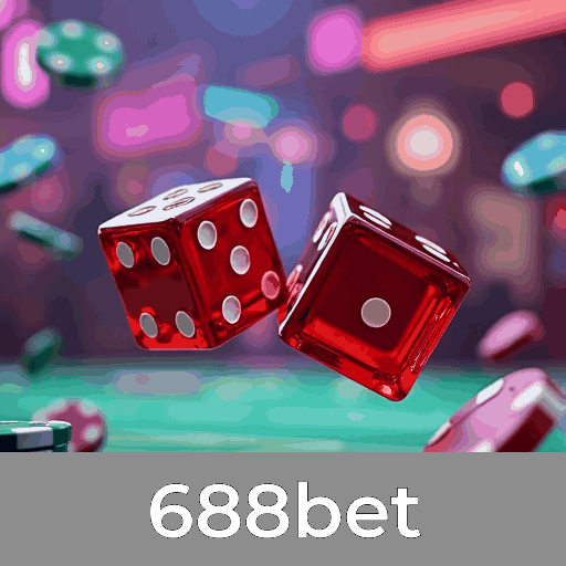 688bet - Sites de apostas esportivas e apostas ao vivo