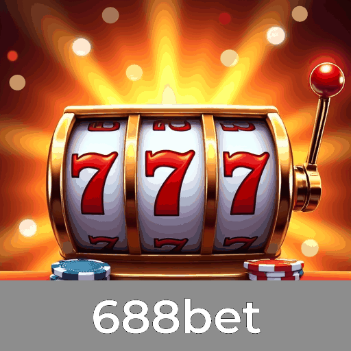 688bet - App 688bet Brasil disponível para download no Google Play