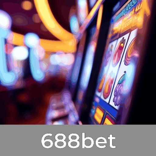 688bet: Entre com login rápido e explore jogos ao vivo