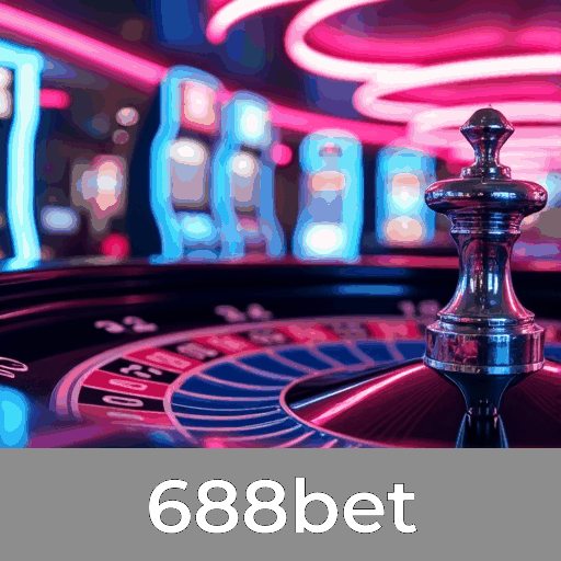 688bet - Jogos ao vivo, crash e muito mais